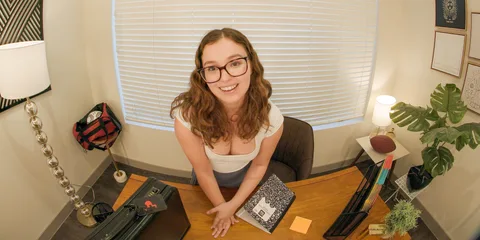 Touchdown in Tampa gallery