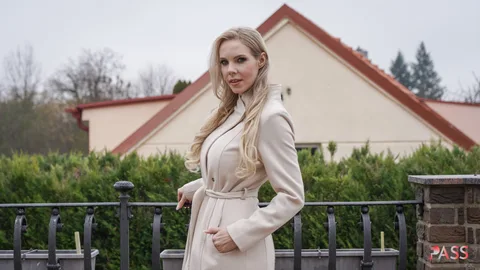 Typical Greeting in České Budějovice gallery