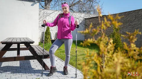 What's Wet in Granada gallery