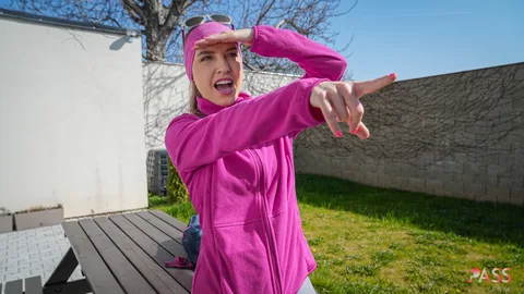 What's Wet in Granada gallery