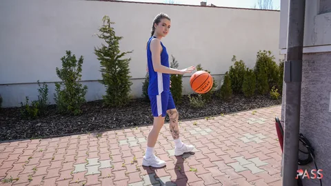 Whipping Dripping Maple in Quebec gallery