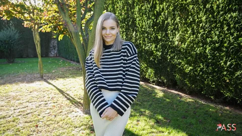 Wild Zebra from Oděsa gallery