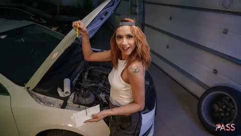 Working Class in Bogota gallery