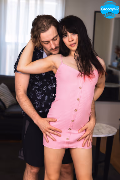 A Katt In Your Lap! gallery