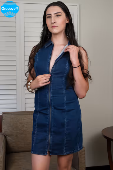 A Little Taste of Eden Rose gallery