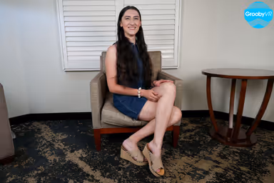 A Little Taste of Eden Rose gallery