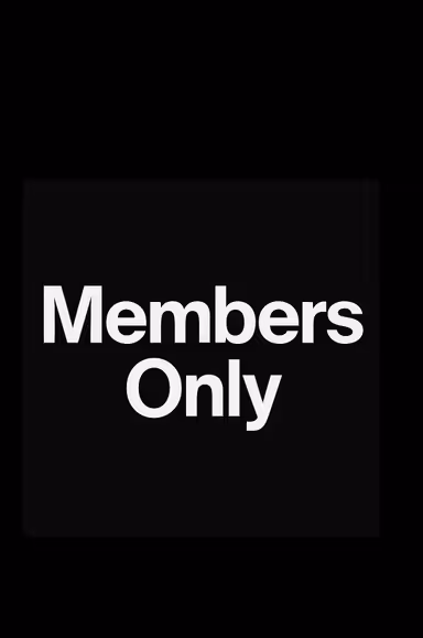 A Ploy's Afoot! gallery