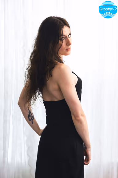 Addicted To Kaiya Kush! gallery