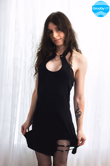 Addicted To Kaiya Kush! gallery