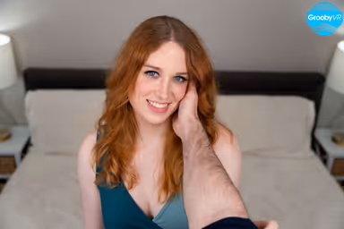 Erica Cherry Wants to Play Your Trombone gallery