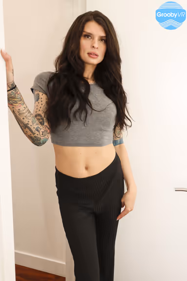 Fill Up My Butt! gallery