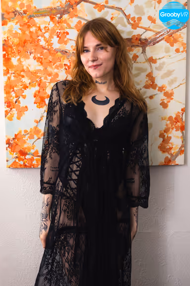 "I Like It Nasty" gallery