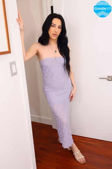 I Spent My Sugardaddy's Allowance! gallery