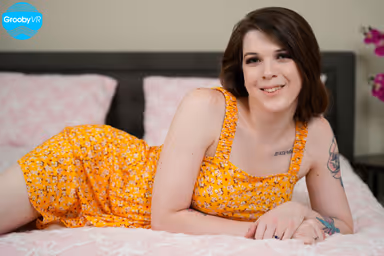 My Girl Pal, Autumn gallery