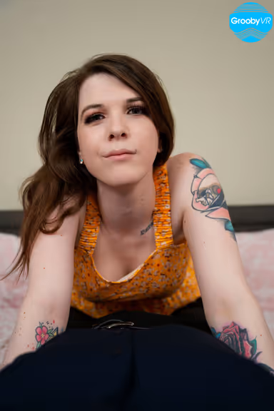 My Girl Pal, Autumn gallery