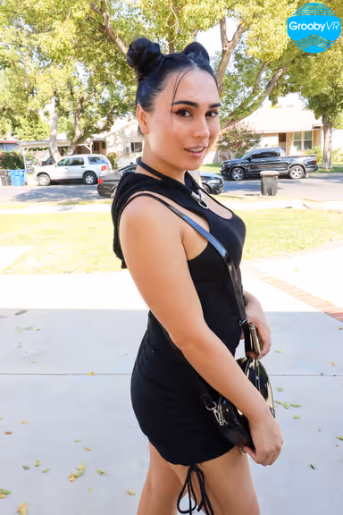 Not A Catfish! gallery