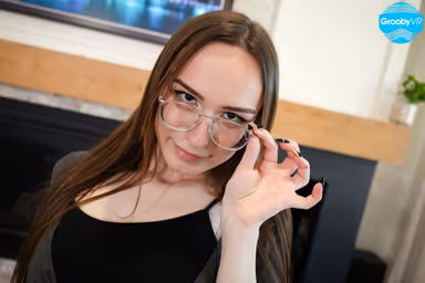 The Extra Tutor Session gallery