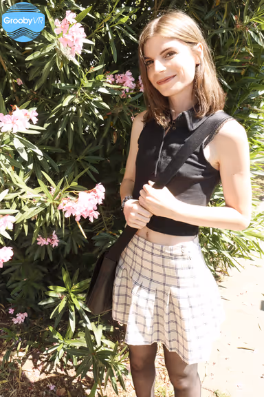 The Summers Student! gallery