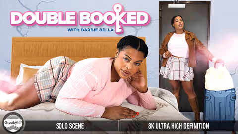 Double Booked