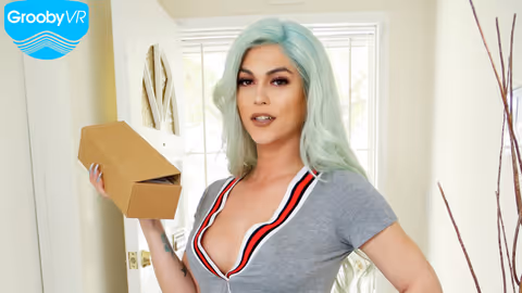 Moving In, Putting Out