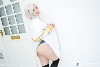 Adorable PAAG Rina Kurusu Gets Cum In Her Juicy Cunt gallery