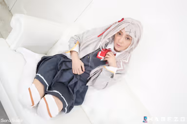 Always-Horny Sora Suda Can’t Get Enough gallery