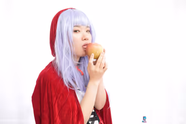 Mami Kawai Fucked Like A Fairy gallery
