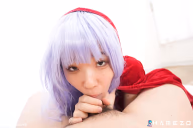 Mami Kawai Fucked Like A Fairy gallery
