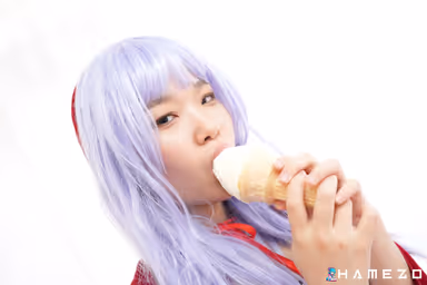 Mami Kawai Fucked Like A Fairy gallery