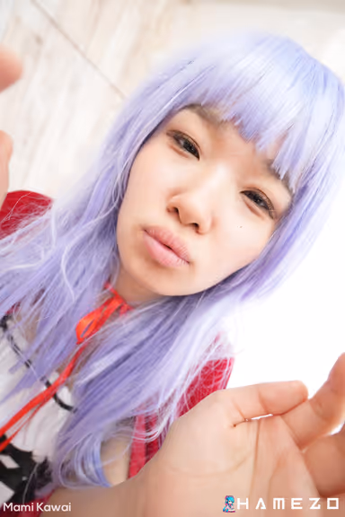 Mami Kawai Fucked Like A Fairy gallery