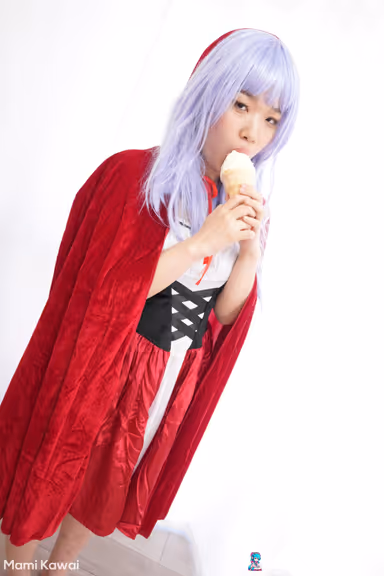 Mami Kawai Fucked Like A Fairy gallery