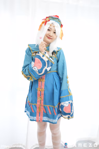 mayu kanzaki 02 gallery