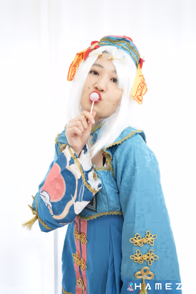 mayu kanzaki 02 gallery