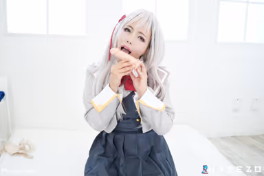 Sexy Baddie Minami Sato Is So Horny For Us gallery