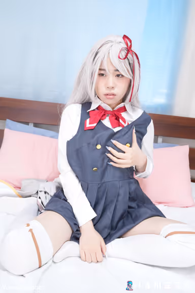 Yuna Fukuda Has An Amazing Hairy Pussy And Loves Dildo Play gallery