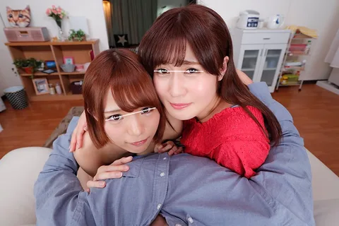 One Thing Leads To Another And The Sexy College Girl Roommates Invite Me Over For S Lucky Night Of Perverted Fun! gallery