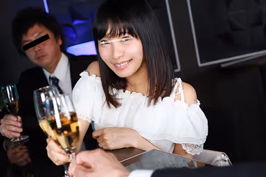 [VR] A How-To Guide To Totally Get Girls I Went Out With A Friend Who Knew Minato Ward Inside And Out And Seduced An Amateur Girl For Some Quickie VR Sex!! gallery