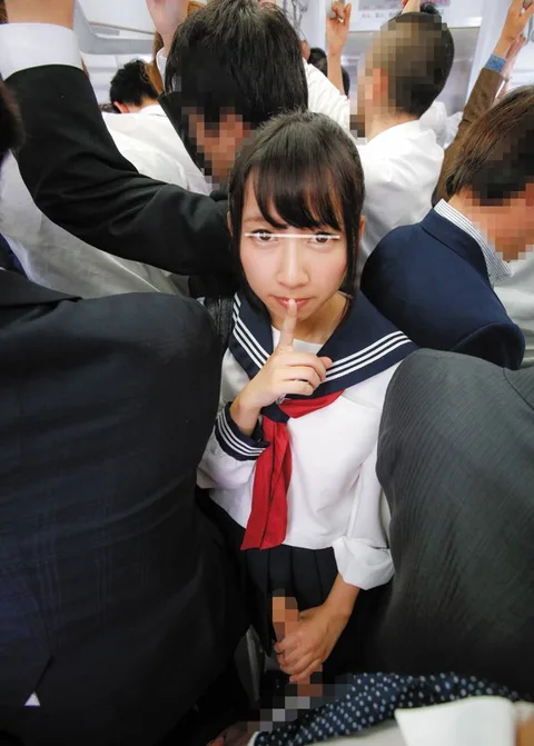 Full Length VR Film: Reverse M******r VR gallery