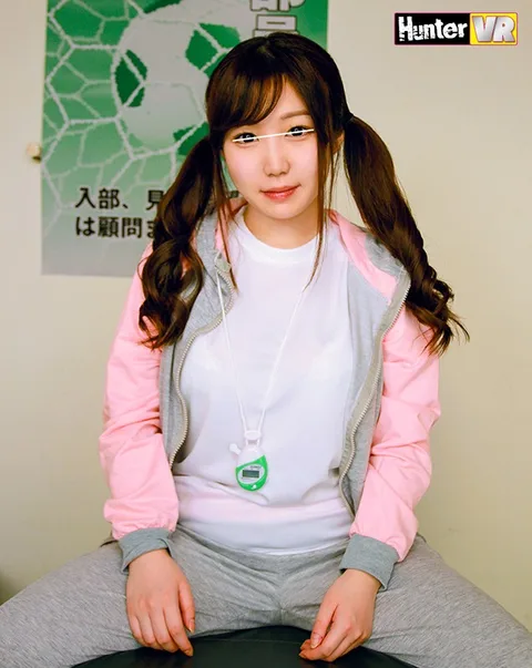 Juniors Dominating Seniors At School! The Older Athletes On My School Soccer Team Never Take Practice Seriously - They Just Show Up To Fuck Our Slutty Manager. They Usually Make Me Keep A Look Out While They're Doing It, But What If I Want In This Time... gallery