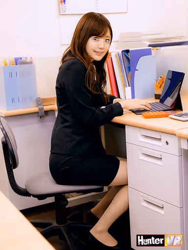 [VR] A S******n POV Specialized VR Video Yuta-kun Is On A Sexy Field Trip Stepdaddy's Company Edition Some Secret Time With A Beautiful Elder Sister Type Lady gallery