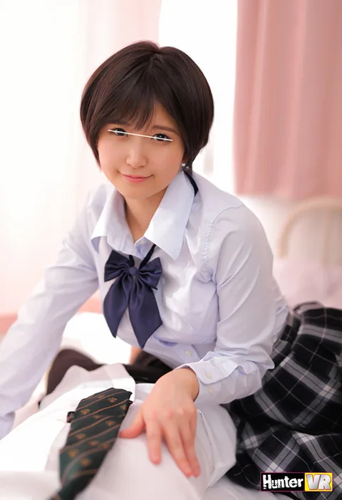 Cum In Just 10 Minutes With These VR Movies!! Complete Set Including 11 Different Girls! gallery