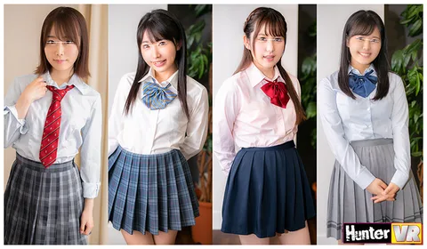 Sex Starts In 30 Seconds! I Had My Own Private House Built And Slutty Girls Came To My House! My Private Time Starts To Disappear... gallery