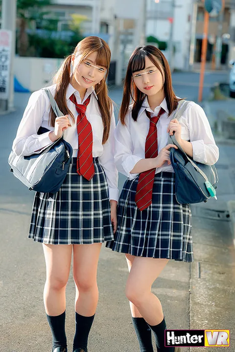 (It Has To Be The Perfect Ceiling View! Close Sitting Position Can Slightly Strain The Eyes) The 1:9 Gender Ratio At School Makes The Barrier To Sex Extremely Low. Fucking This Slutty Girl Non-stop In This Unused Room! gallery