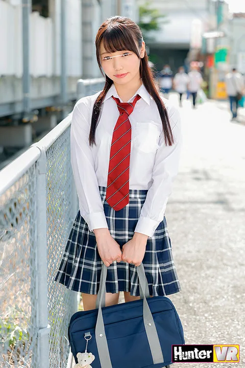 (It Has To Be The Perfect Ceiling View! Close Sitting Position Can Slightly Strain The Eyes) The 1:9 Gender Ratio At School Makes The Barrier To Sex Extremely Low. Fucking This Slutty Girl Non-stop In This Unused Room! gallery