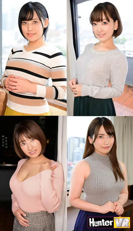 My 4 Sisters-in-law Satisfy Me While My Wife Is At The Hospital! My Wife Is Suddenly Hospitalized! My Wife Is The Youngest Of 5 Sisters, And Each Day That My Wife Is At The Hospital My Protective Sisters-in-law Trade Places With Her And Tend To Me All Over From Morning Till Night (Especially My Lower Half). It Would Be Quite A Problem If My Wife Found Out... gallery