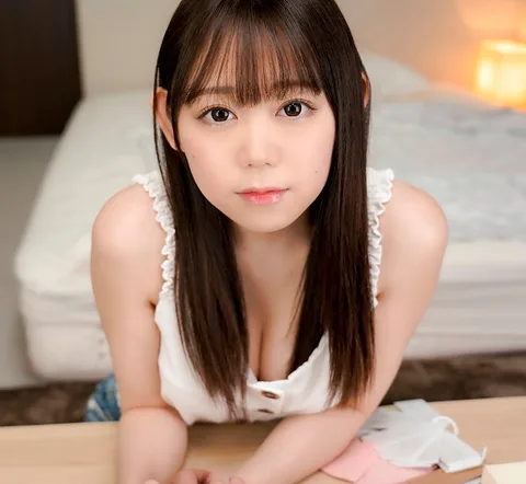 "Hey, Buddy ... I Want To Have Sex ..." I've Never Shown Any Interest In My Childhood Friend (She's Younger Than Me), But Now I'm At The End Of My Endurance!? It Was The Middle Of The Night, And To My Surprise, My Childhood Friend Slipped Into My Room To Hit Me With A Reverse Night Visit!! After All That She's Done To Me, If I Don't Make A Move Now, I'll Never Be A Man! I Will Feast On Your Delicious Pussy!! Minami-san gallery