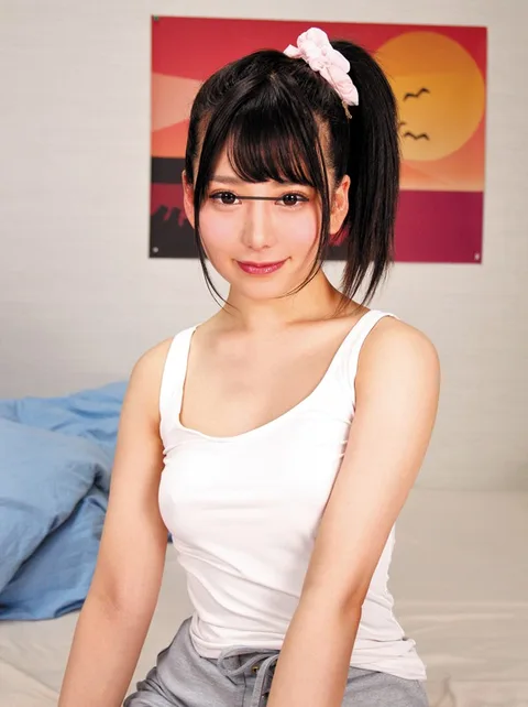 High-Quality Ultra Dramatic High Definition A Childhood Friend In New Exclusive VR Footage 2 Video Deluxe Set My Childhood Friend Is My Obedient Pet! "What? You Want To Blindfold Me? That's Scary... But, Okay..." "It's So Bright Here..." + My Childhood Friend Is Letting Me Practice Having Sex With Her!? Ever Since We Were Little, We Were Best Friends, But Now My Childhood Friend Is Super Cute, And I'm So Proud Of Her... gallery