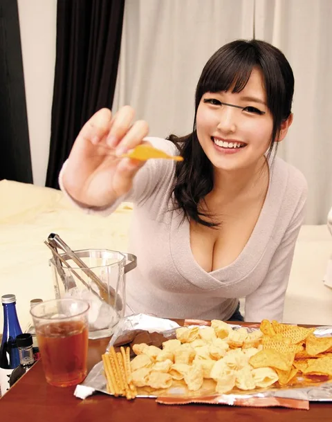 High Quality VR - "If You're Brave Enough To Fuck Me Right Here, I'll Let You Do It!" My Studious Girlfriend Has A Friend Who's A Horny Devil, And She's Down To Fuck!! My Girlfriend Introduced Us So We Could All D***k Together, But It Went So Much Further Than That... gallery