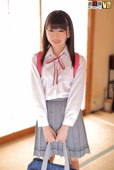 [VR] Nervous Night Of A School Trip!! All 5 Fuck Scenes Viewable Complete DX Super Bargain 4 Titles Set! Night Of A School Trip And I'm The Only Guy In My Class. Going To Have Fun With The Girls In Their Room And The Teacher On Patrol Comes In! What To Do!! I Think Fast And Hide In The Futon But Someone Else Is Here...The Girls In My Class Are... gallery