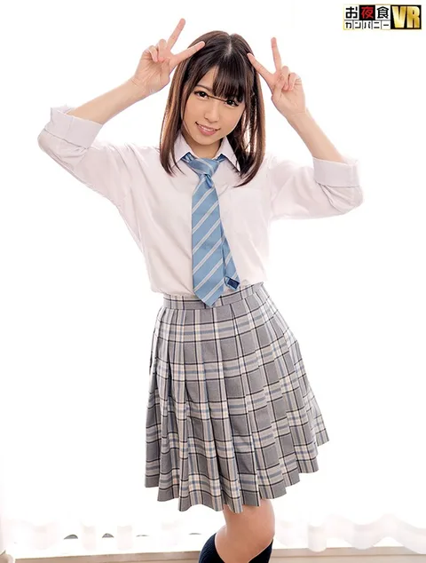 This S********l Is Pumped Full Of Aphrodisiacs And Ready To Have Sex With You In A Harlem Orgy!! My Place Is A Hangout And Fuck Room!! These Erotic S*********s Were Bored With Regular Sex And Now They're Hooked On The Latest Thing, Super Strong Instantly Effective Aphrodisiacs!! If Any Girls Aren't Into It, These Little Devils Smile Innocently And Give Them Some Aphrodisiacs, And Then... gallery